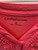 Used Croft & Barrow Short Sleeve Top P 1X-18 60133-S000278994 View 2