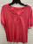 Used Croft & Barrow Short Sleeve Top P 1X-18 60133-S000278994 View 1