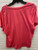 Used Croft & Barrow Short Sleeve Top P 1X-18 60133-S000278994 View 3