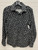 Used Express Mens Long Sleeve Top XS/13-13.5 60133-S000275364 View 1