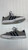 Used Adidas Mens Athletic Shoes 10.5 60133-S000282937 View 2
