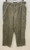 Used Gap Mens Dress Pant 38W 60133-S000279042 View 6