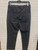 Used Gianni Bini Casual Pant 8-29 60133-S000279236 View 3