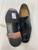 Used Cole Haan Mens Dress Shoes 11.5 60133-S000283265 View 2