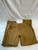 Used Unbranded Mens Casual Pant 30W 60045-S000490648 View 5