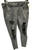 Used Unbranded BOTTOMS 12-31 View 1