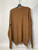 Used Terra & Sky Heavyweight Sweater F 2X-20 60045-S000507743 View 2