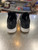 Used Reebok Performance Shoes 10 60112-S000394846 View 3