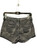 Used kancan  BOTTOMS  S 4-6/27-28 View 2