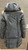 Used Rudsak Short HeavyCoat XS-0/2 60111-S000174787 View 2