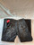 Used Ecko Unltd Mens Denim 32W 60045-S000489092 View 1