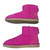 Used Unbranded Ankle Boots 11 60115-S000185923 View 1
