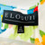 Used Eloquii Long Skirt 26 60003-S000780229 View 3