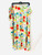 Used Eloquii Long Skirt 26 60003-S000780229 View 2