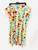 Used Eloquii Long Skirt 26 60003-S000780229 View 1