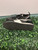Used Rag & Bone Performance Shoes 9 60008-S000587829 View 2