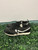 Used Rag & Bone Performance Shoes 9 60008-S000587829 View 1