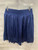 Used Banana Republic Spring Short Skirt P S 4-6/27-28 60112-S000394876 View 2