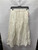 Used A New Day Spring Long Skirt F S 4-6/27-28 60045-S000502440 View 1