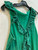 Used Pilcro Tank Top XL-16 60126-S000327157 View 2