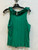 Used Pilcro Tank Top XL-16 60126-S000327157 View 3