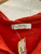 Used Versace Mens Short Sleeve Top L/16-16.5 60067-S000683108 View 3