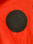 Used Versace Mens Short Sleeve Top L/16-16.5 60067-S000683108 View 2