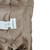 Used Club Monaco Short Light Jacket XS-0/2 60098-S000113077 View 3