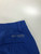 Used Columbia Mens Athletic Shorts 34W 60060-S000537991 View 3