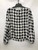 Used Ricki's Long Sleeve Top L-12/14 60124-S000135390 View 2