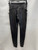 Used Spanx Leggings XL 16/33 60132-S000035895 View 2