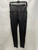 Used Spanx Leggings XL 16/33 60132-S000035895 View 1