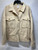 Used Time And Tru Short Heavyweight Coat XXL-20 60045-S000506333 View 1