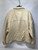 Used Time And Tru Short Heavyweight Coat XXL-20 60045-S000506333 View 2