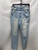 Used Free People Denim P 8-29 60132-S000037968 View 1
