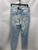 Used Free People Denim P 8-29 60132-S000037968 View 2
