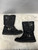 Used Ugg Tall Boots 9 60132-S000014270 View 3