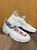 Used Prada SHOES 6 View 2