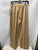 Used Escada Dress Pant 6-28 60132-S000041962 View 2
