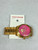 Used Michael Michael Kors Watch 60132-S000012412 View 1
