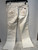 Used 7 for All Mankind Denim P 18-34 60132-S000024259 View 2
