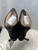 Used Stuart Weitzman Ankle Boots 8.5 60132-S000042210 View 6