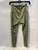 Used Victoria's Secret Active Leggings 4-27 60132-S000038417 View 5