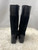 Used Circa Joan & David Tall Boots 6.5 60132-S000042366 View 5