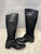 Used Circa Joan & David Tall Boots 6.5 60132-S000042366 View 2