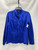 Used Lafayette 148 Long Sleeve Top M-8/10 60132-S000030454 View 1