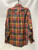Used Brooks Brothers Mens Long Sleeve Top M/15-15.5 60132-S000030459 View 2