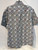 Used Robert Graham Mens Short Sleeve Top 2X/18-18.5 60132-S000032504 View 3
