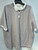 Used Robert Graham Mens Short Sleeve Top 2X/18-18.5 60132-S000032506 View 1