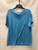 Used Free People T-Shirt F S-4/6 60132-S000032589 View 2